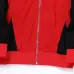 3Burberry Tracksuits for Men's long tracksuits #999932593