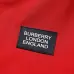4Burberry Tracksuits for Men's long tracksuits #999932593