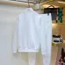 3Burberry Tracksuits for Men's long tracksuits #A24241