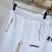 4Burberry Tracksuits for Men's long tracksuits #A24241