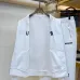 6Burberry Tracksuits for Men's long tracksuits #A24241
