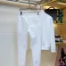 7Burberry Tracksuits for Men's long tracksuits #A24241