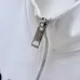 9Burberry Tracksuits for Men's long tracksuits #A24241