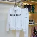 1Burberry Tracksuits for Men's long tracksuits #A24241
