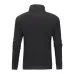 3Burberry Tracksuits for Men's long tracksuits #999935450