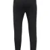 5Burberry Tracksuits for Men's long tracksuits #999935450