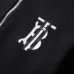 7Burberry Tracksuits for Men's long tracksuits #999935450