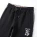 8Burberry Tracksuits for Men's long tracksuits #999935450