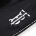 9Burberry Tracksuits for Men's long tracksuits #999935450