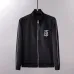 3Burberry Tracksuits for Men's long tracksuits #A26007