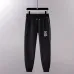 4Burberry Tracksuits for Men's long tracksuits #A26007