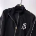 5Burberry Tracksuits for Men's long tracksuits #A26007