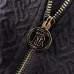 7Burberry Tracksuits for Men's long tracksuits #A26007