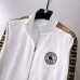 5Burberry Tracksuits for Men's long tracksuits #A26015