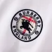 7Burberry Tracksuits for Men's long tracksuits #A26015
