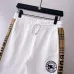 8Burberry Tracksuits for Men's long tracksuits #A26015