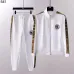 1Burberry Tracksuits for Men's long tracksuits #A26015