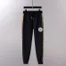 4Burberry Tracksuits for Men's long tracksuits #A26016