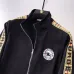 5Burberry Tracksuits for Men's long tracksuits #A26016