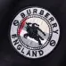 7Burberry Tracksuits for Men's long tracksuits #A26016