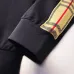 9Burberry Tracksuits for Men's long tracksuits #A26016