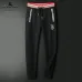 3Burberry Tracksuits for Men's long tracksuits #999937252