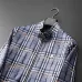 3Burberry Tracksuits for Men's long tracksuits #A27020