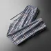 4Burberry Tracksuits for Men's long tracksuits #A27020
