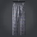 5Burberry Tracksuits for Men's long tracksuits #A27020