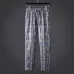 6Burberry Tracksuits for Men's long tracksuits #A27020