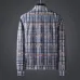 7Burberry Tracksuits for Men's long tracksuits #A27020