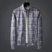 8Burberry Tracksuits for Men's long tracksuits #A27020