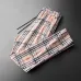 3Burberry Tracksuits for Men's long tracksuits #A27021