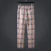 4Burberry Tracksuits for Men's long tracksuits #A27021