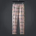 5Burberry Tracksuits for Men's long tracksuits #A27021