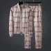 1Burberry Tracksuits for Men's long tracksuits #A27021