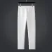 3Burberry Tracksuits for Men's long tracksuits #A27031