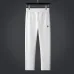 4Burberry Tracksuits for Men's long tracksuits #A27031