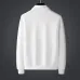 5Burberry Tracksuits for Men's long tracksuits #A27031