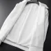 9Burberry Tracksuits for Men's long tracksuits #A27031