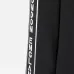 12Burberry Tracksuits for Men's long tracksuits #A27595