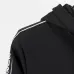 13Burberry Tracksuits for Men's long tracksuits #A27595
