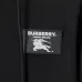 15Burberry Tracksuits for Men's long tracksuits #A27595