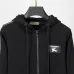 16Burberry Tracksuits for Men's long tracksuits #A27595