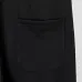 17Burberry Tracksuits for Men's long tracksuits #A27595