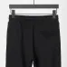 18Burberry Tracksuits for Men's long tracksuits #A27595