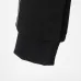 19Burberry Tracksuits for Men's long tracksuits #A27595