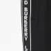 20Burberry Tracksuits for Men's long tracksuits #A27595