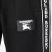 21Burberry Tracksuits for Men's long tracksuits #A27595