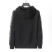 3Burberry Tracksuits for Men's long tracksuits #A27595